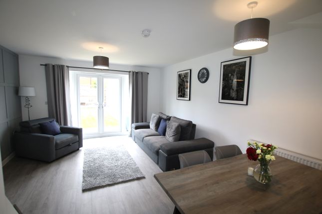 14, Cattail Drive, Dunmow photo 4