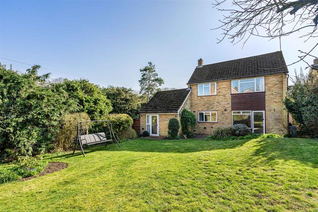 5 Rivershill, Hertford photo 2