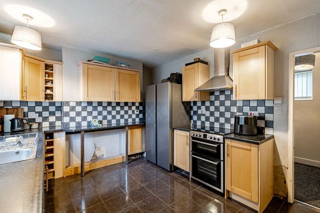20 Dukeswood Road, Carlisle photo 3