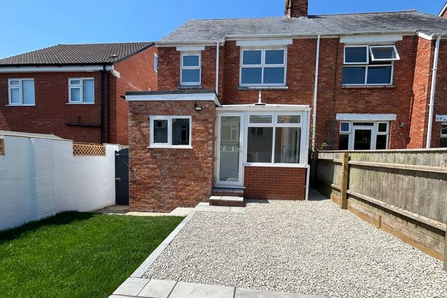 25, Southdown Road, Weymouth photo 2