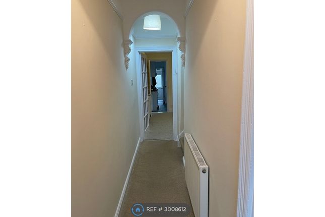 Reginald Road, Southsea photo 3