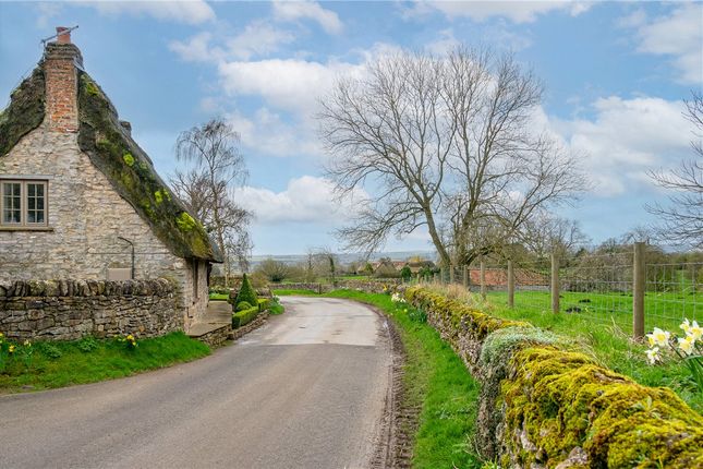 Barn conversion for sale in Pockley, York, North Yorkshire