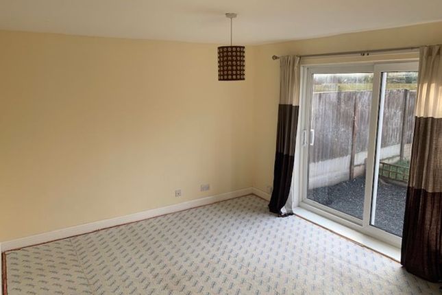 7, Blakemore, Telford photo 3