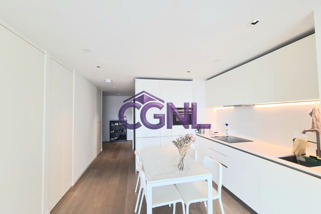 55, Upper Ground, London photo 5