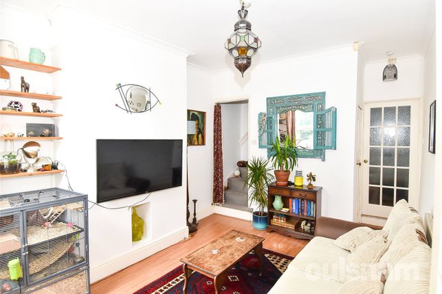78, Coldbath Road, Birmingham photo 4