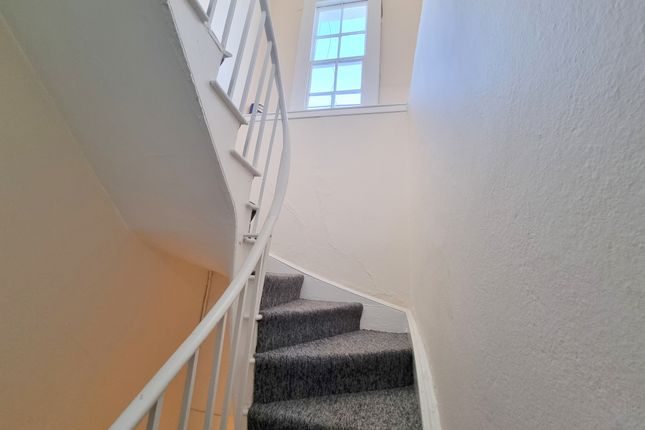 66 & 67, Magdalen Street, Exeter photo 3