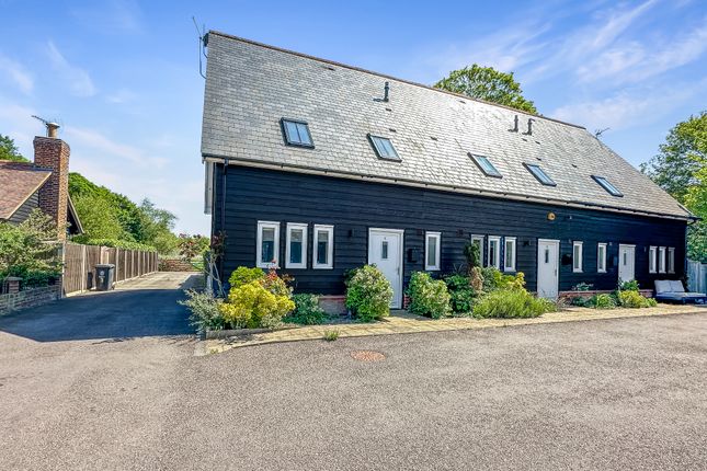 A860Bdddd76F1A75Cf8c6d3cd547Ffde1465B8Ac