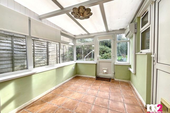 178, Christchurch Road, Newport photo 5