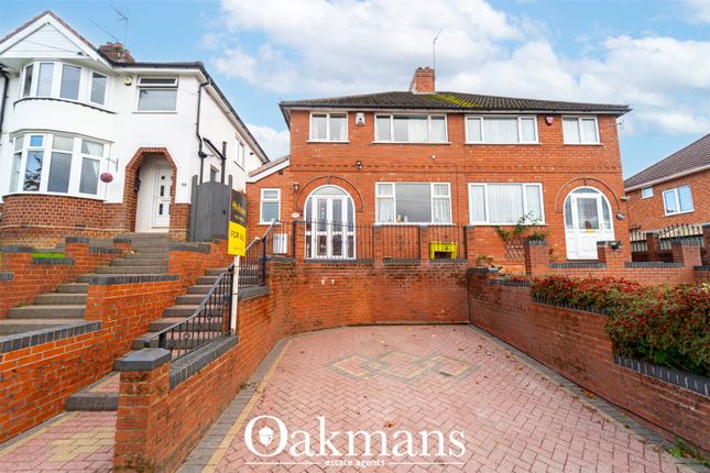 3-bed other on 108, Nigel Avenue, West Midlands, £290,000