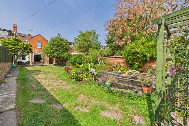 37, Taunton Road, Bridgwater photo 2