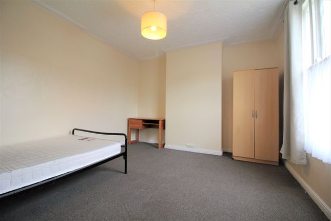 Room to rent in Brunswick Road, Norwich NR2