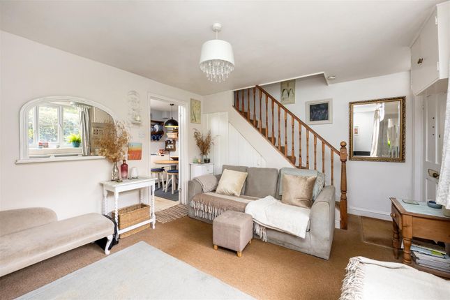 2 Springfield Cottages, Top Street, Haywards Heath photo 4