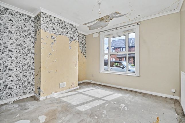 45 Tantarra Street, Walsall photo 2
