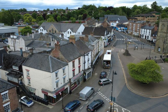 31 Market Place, Coleford photo 2