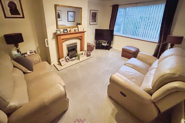 15, Abbey Way, Doncaster photo 3