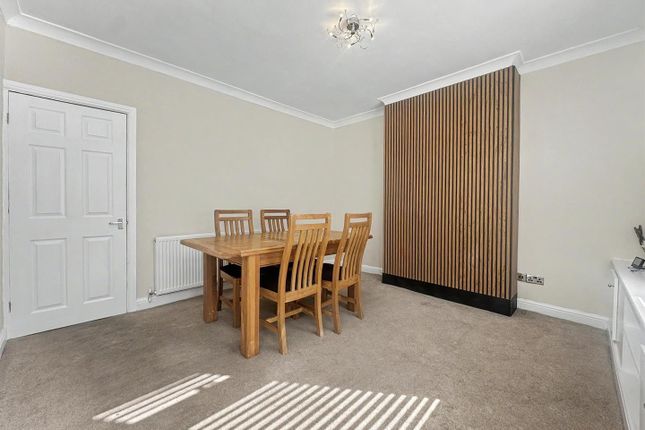 35, Brookhill Street, Nottingham photo 3