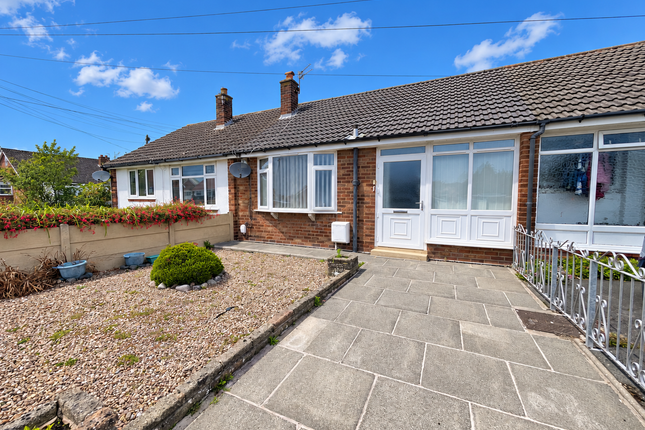1, Broadhurst Road, Cleveleys photo 2