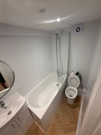 Flat 1 30, Yarmouth Road, Norwich photo 5