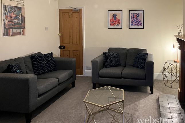 69 Portersfield Road, Norwich photo 4