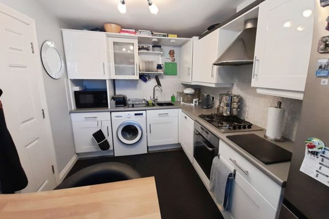 138, Sunningdale Way, Gainsborough photo 2