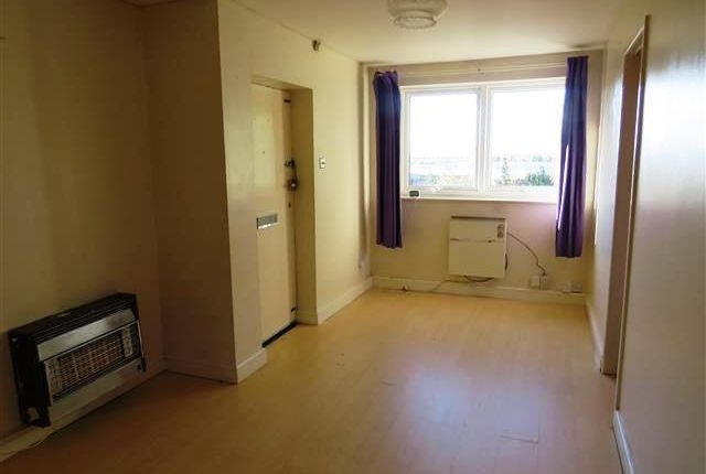 30, WEDNESBURY photo 2
