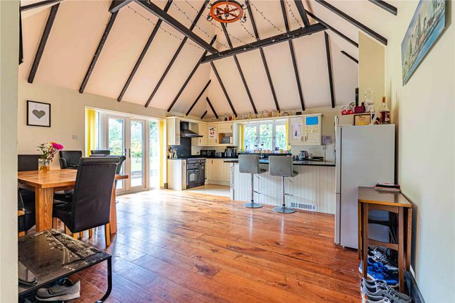 Shire Cottage,, Dairy Way, Hertfordshire photo 2