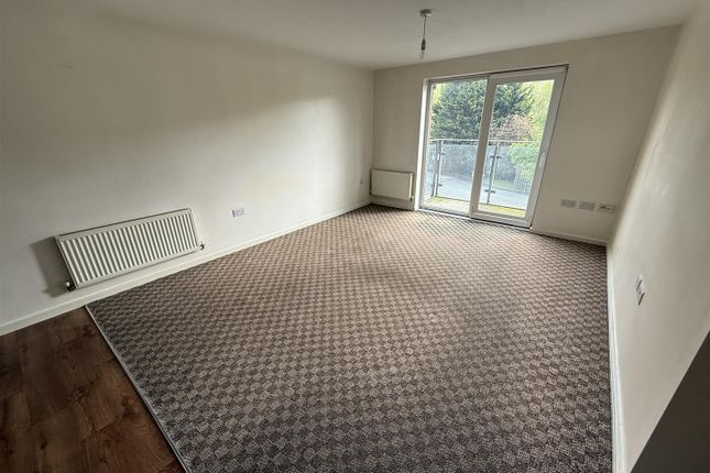 129, Lower Hall Street, St. Helens photo 2