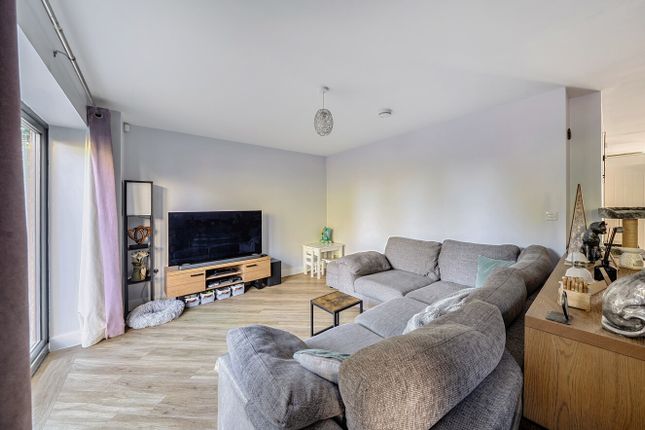 Aubrey Close, Bedfordshire photo 4