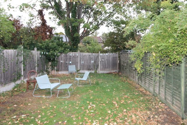 17, Barriedale, New Cross photo 5