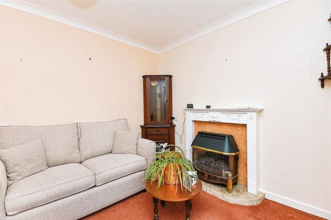 Bungalow for sale in Monkswood Avenue, Morecambe, Lancashire