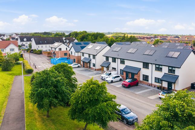 *The Moorings,, The Moorings, Falkirk photo 2