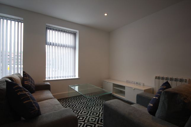 Carver Street, Birmingham photo 3