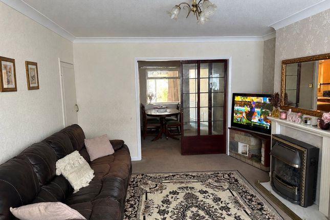 514, Yardley Green Road, Birmingham photo 2