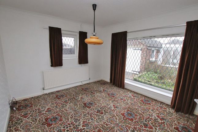 7, Glebe Road, Scartho photo 3