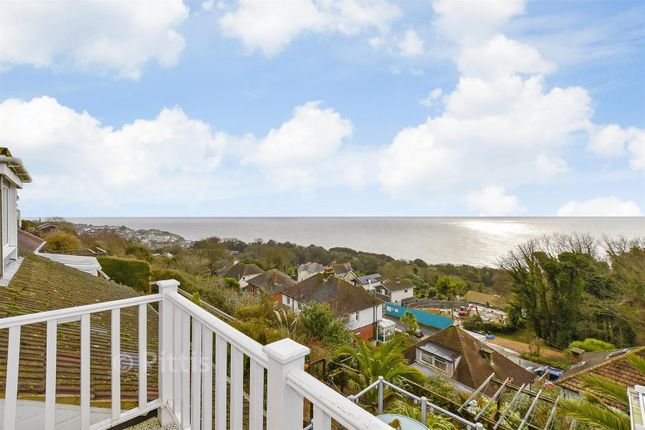 78, Gills Cliff Road, Ventnor photo 2