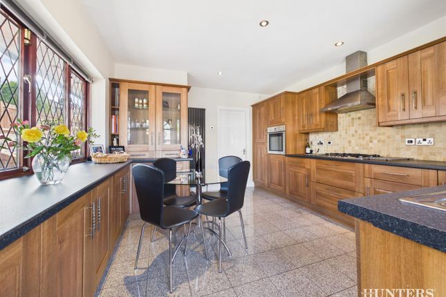 38, Broadwood View, Consett photo 2