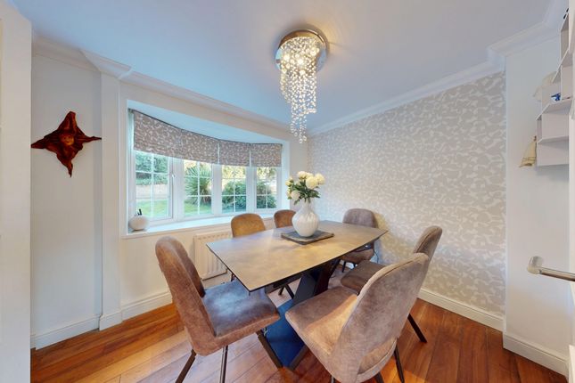 24, Wheatfield, West Malling photo 4