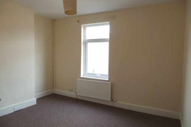Terraced house to rent in Tennyson Street, Gainsborough