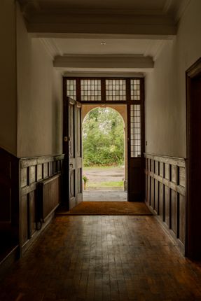 311678 - _A749884-Hdr.Jpg