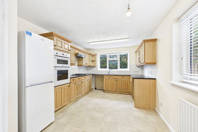 25, Woodrush Road, Ipswich photo 4