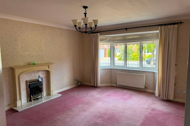 1, Jaywick Close, York photo 2