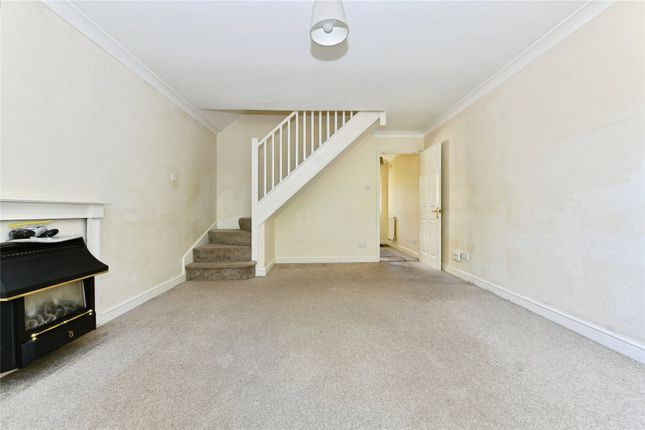 12, Cotswold View, Bath photo 4