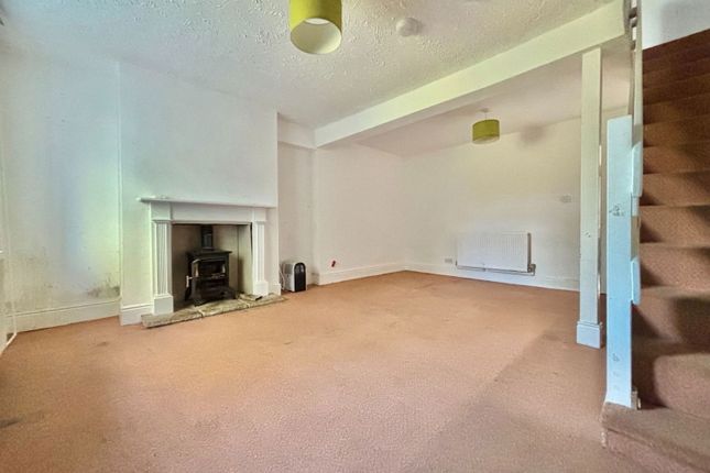 23, Grange Road, Paignton photo 2