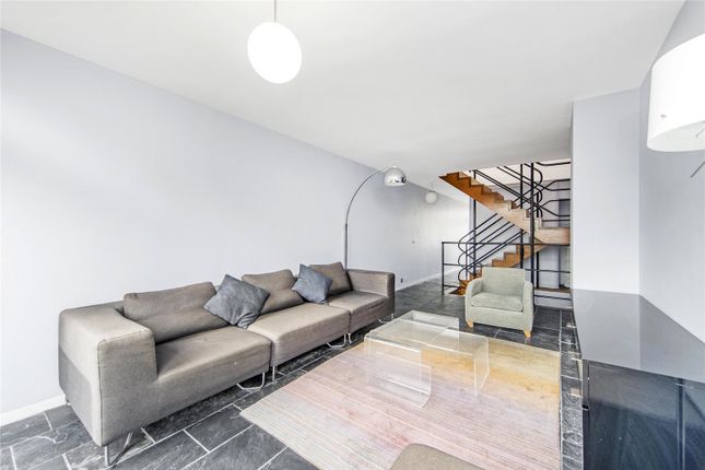 Flats To Let In Barbican London Ec2y Apartments Rent Thumbnail Flat To Rent In Ben Jonson House Barbican London
