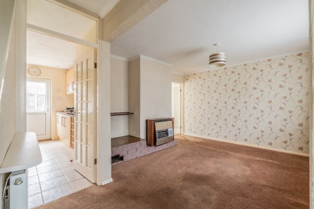 1 Maddocks Close, Sidcup, Kent photo 3