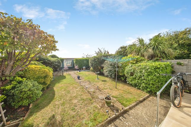 9, Pearl Road, Ipswich photo 2