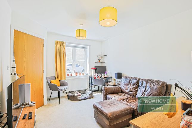 12, Bere Road, Bury St. Edmunds photo 4