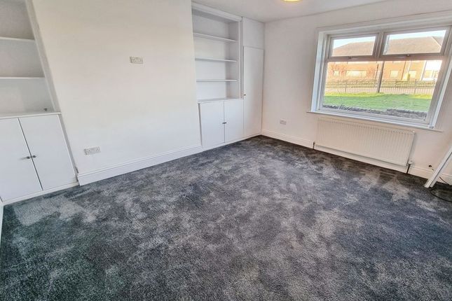 5, Victoria Terrace, Newcastle Upon Tyne photo 4