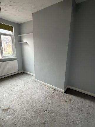Wellington Street, Gainsborough photo 3