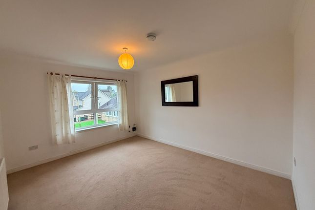 Alastair Soutar Crescent, Invergowrie photo 2